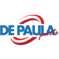 DE PAULA